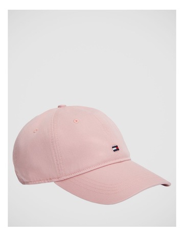 Broadway Pink colour