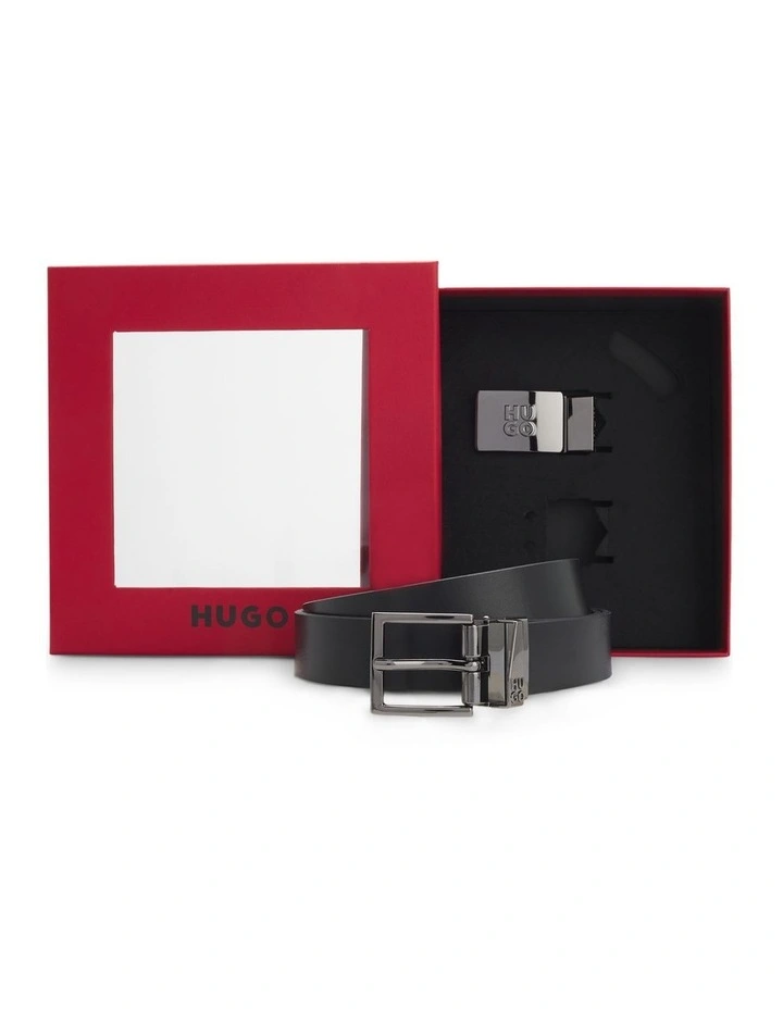 Gastan_Gb30_pp Black, 002 image 1