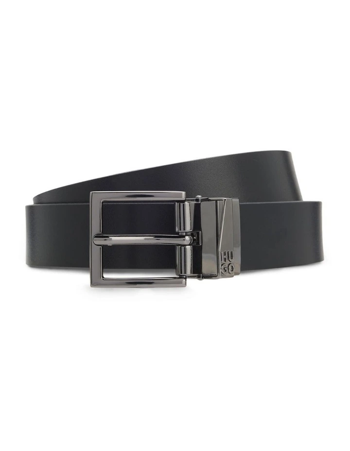 Gastan_Gb30_pp Black, 002 image 2