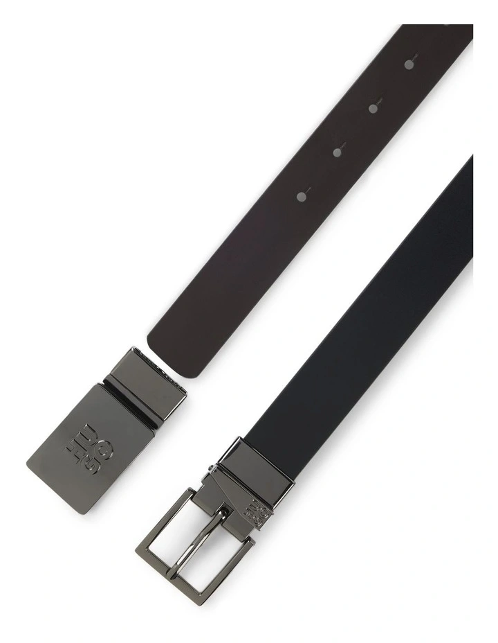 Gastan_Gb30_pp Black, 002 image 3
