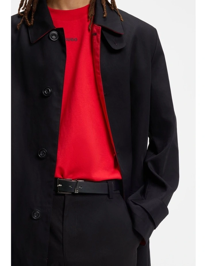 Gastan_Gb30_pp Black, 002 image 4