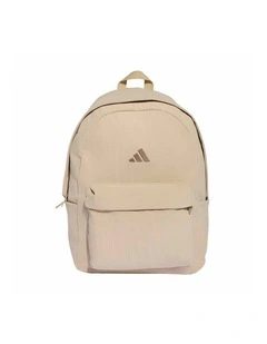 Essentials Material Backpack