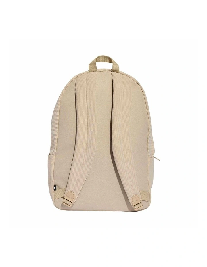 Essentials Material Backpack image 2