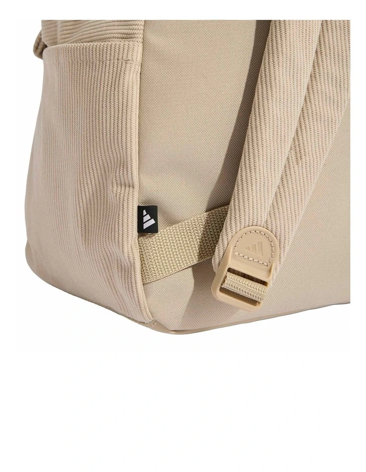 Essentials Material Backpack image 5