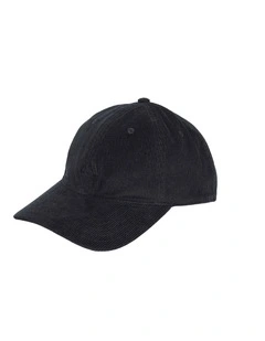 Corduroy Dad Cap