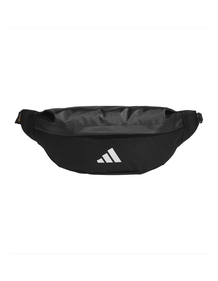 EP/Syst. WAIST BAG image 1