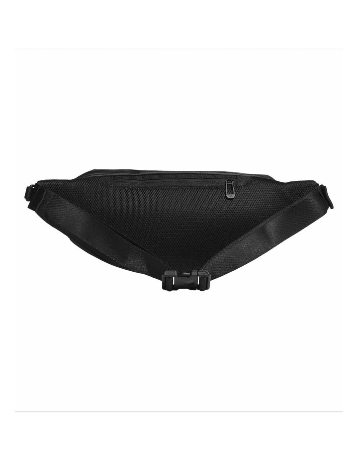 EP/Syst. WAIST BAG image 2