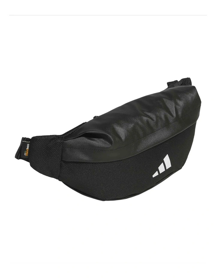 EP/Syst. WAIST BAG image 3