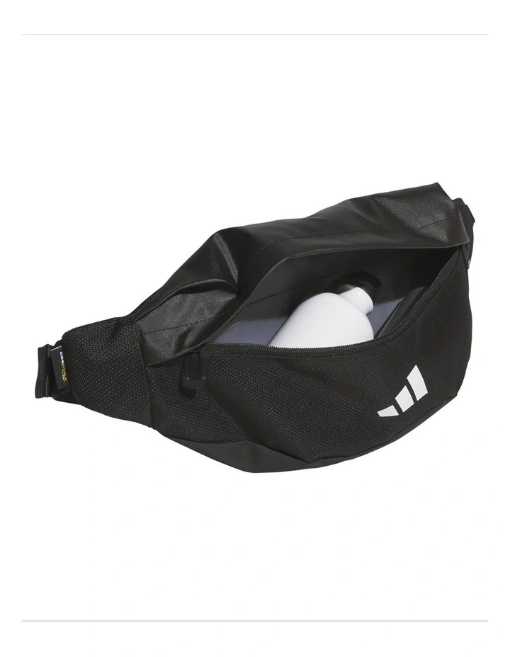 EP/Syst. WAIST BAG image 4