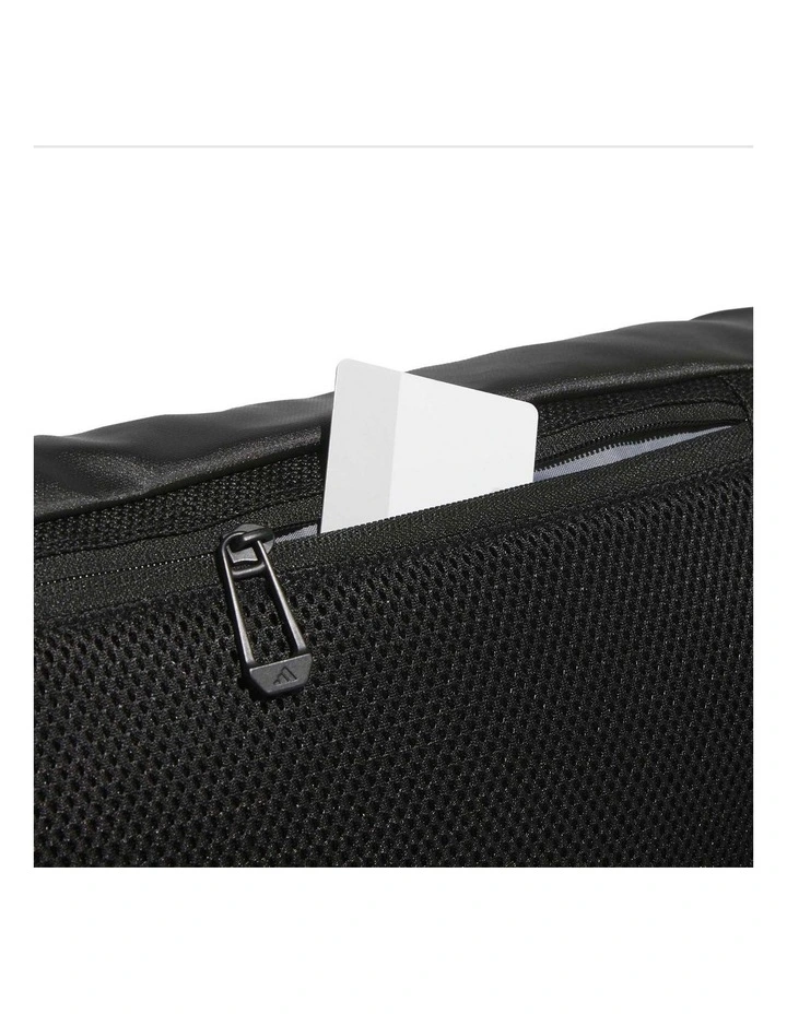 EP/Syst. WAIST BAG image 5