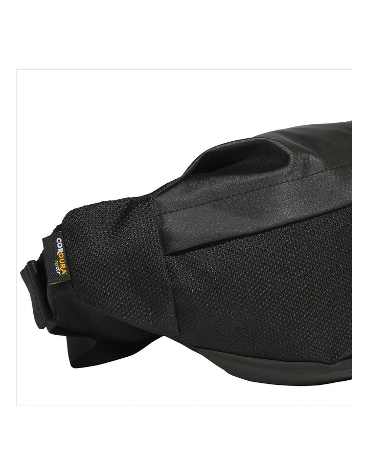 EP/Syst. WAIST BAG image 6