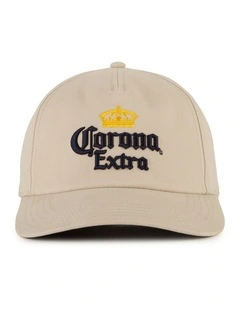 Corona Pro Cheers Stone