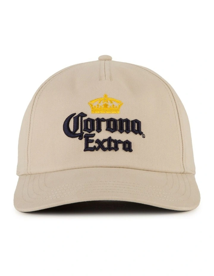 Corona Pro Cheers Stone image 1