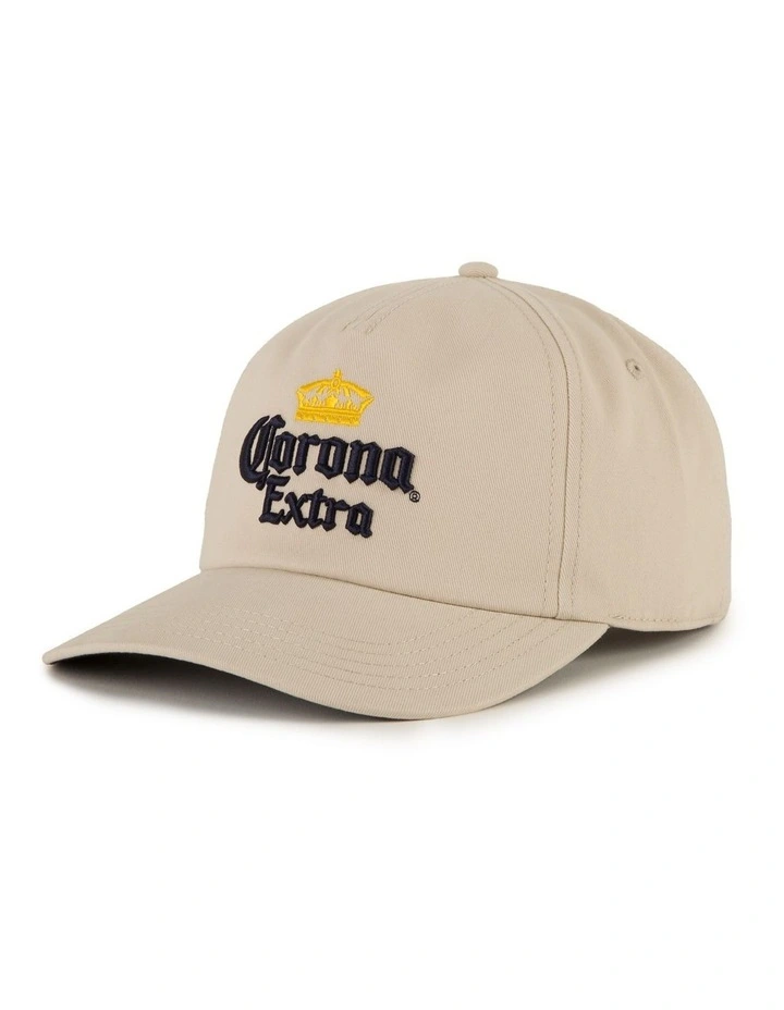 Corona Pro Cheers Stone image 2