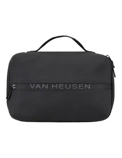 WET PACK  Black