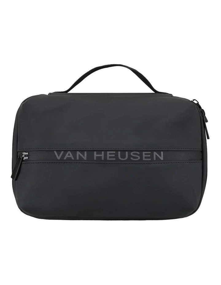 WET PACK Black image 1
