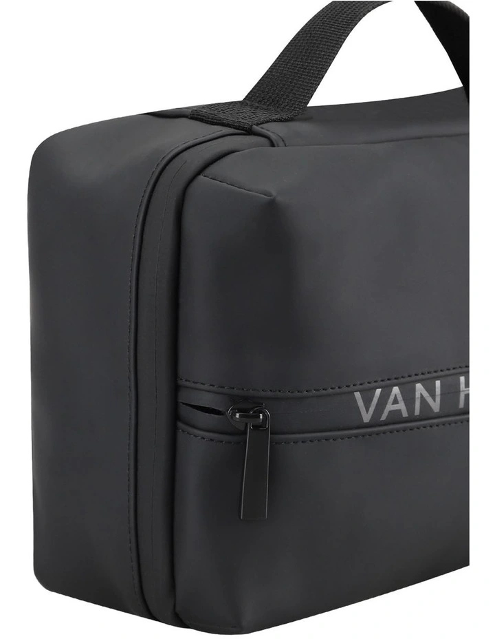 WET PACK Black image 2