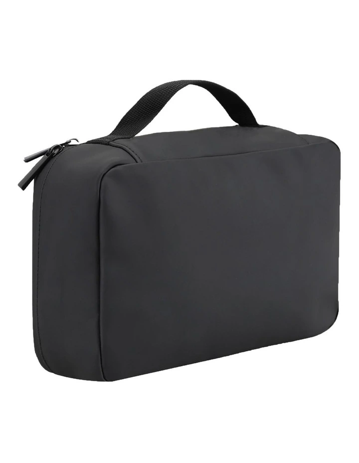 WET PACK Black image 3