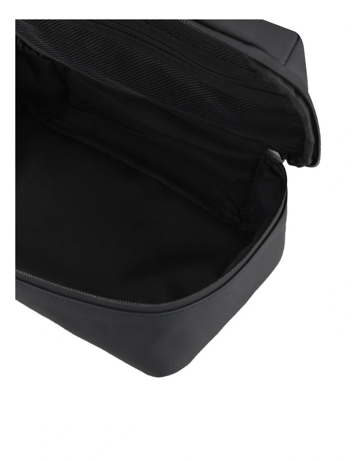 WET PACK Black image 4