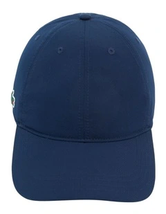 SIDE CROC SPORT CAP NAVY