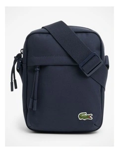 NEOCROC VERTICAL CAMERA BAG ABIMES