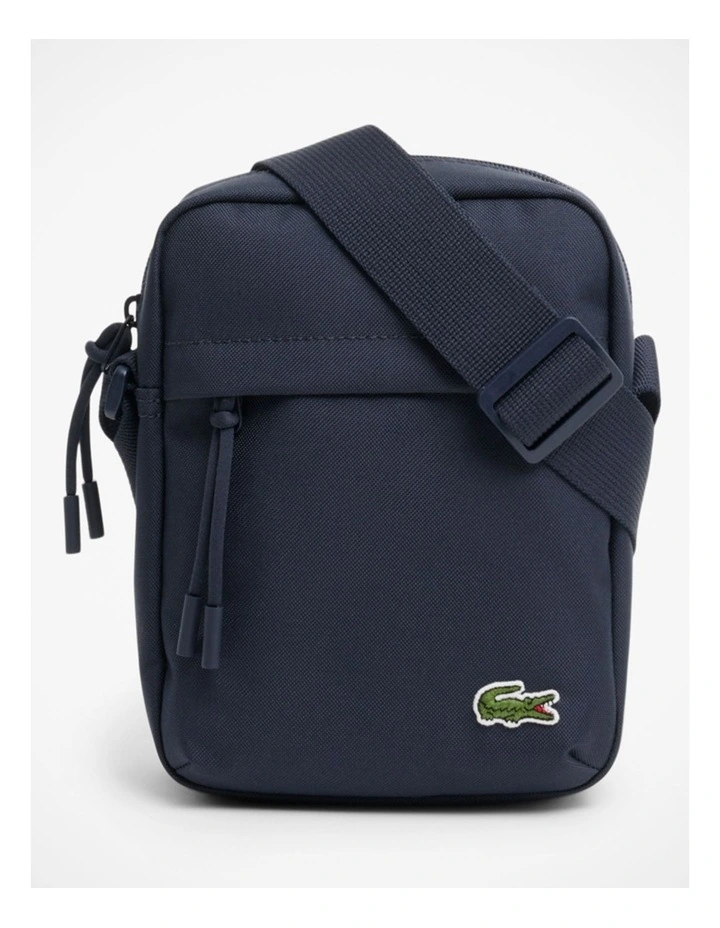 NEOCROC VERTICAL CAMERA BAG ABIMES image 1