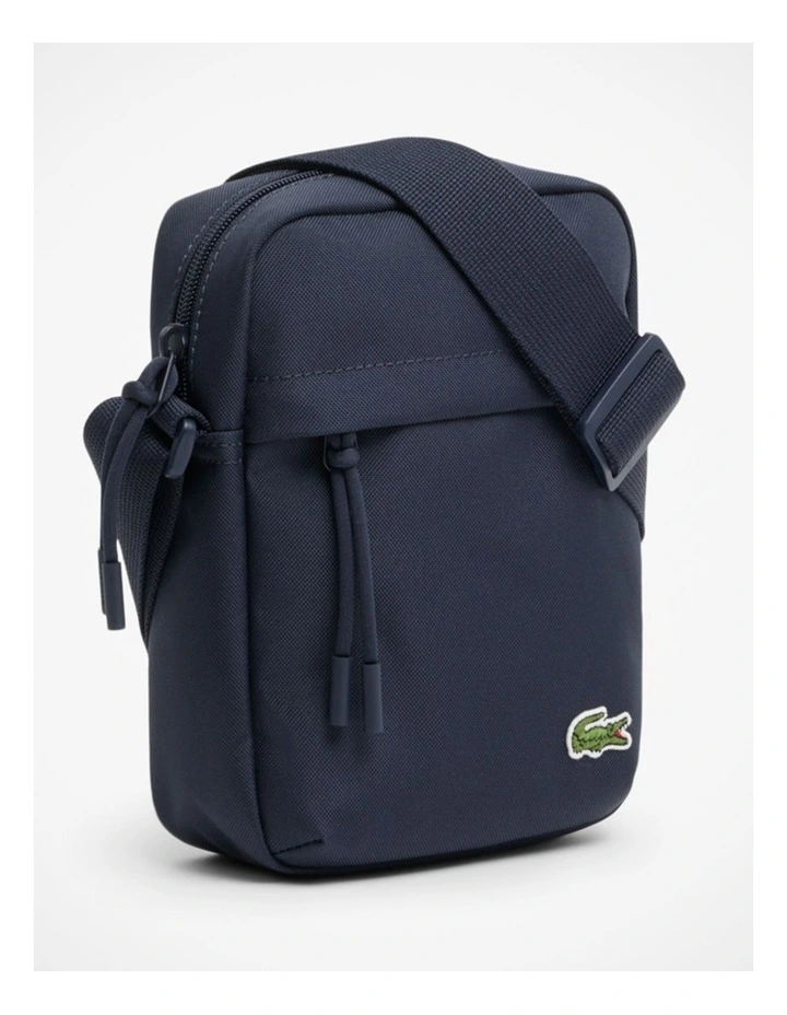 NEOCROC VERTICAL CAMERA BAG ABIMES image 3