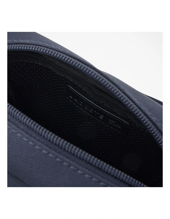 NEOCROC VERTICAL CAMERA BAG ABIMES image 4