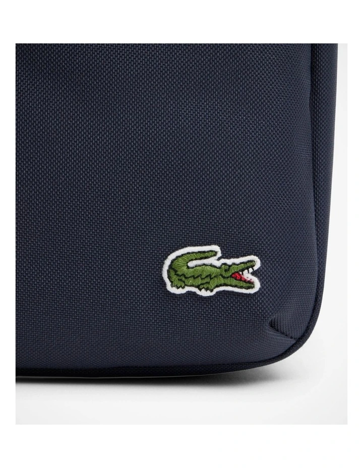 NEOCROC VERTICAL CAMERA BAG ABIMES image 5