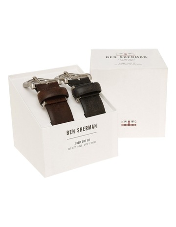 Gifts For Him Birthday Anniversary Christmas Gifts Myer