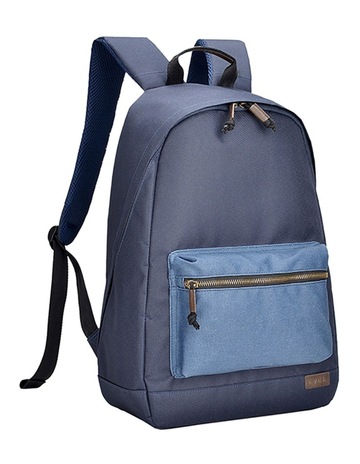 Myer Mens Backpack Top Sellers, UP TO 
