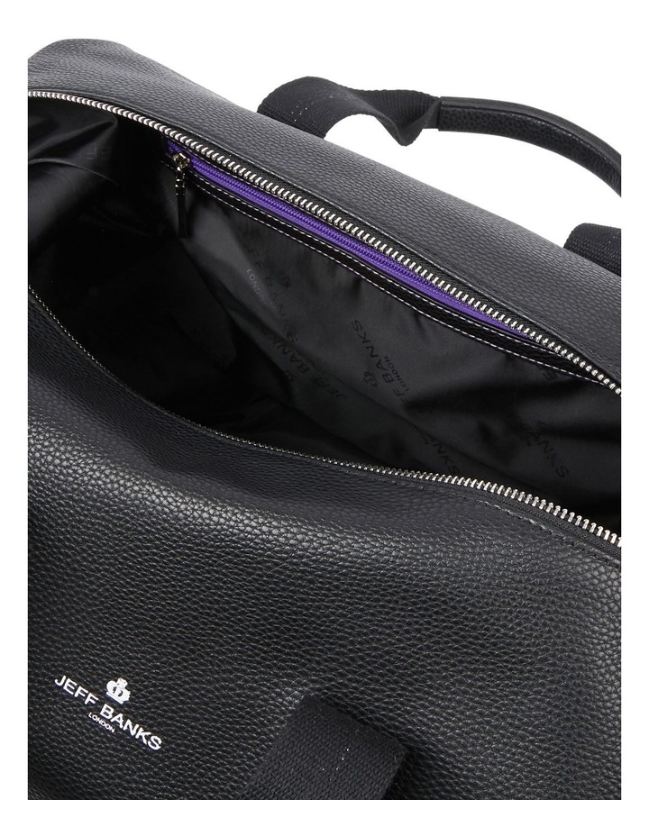 jeff banks bags