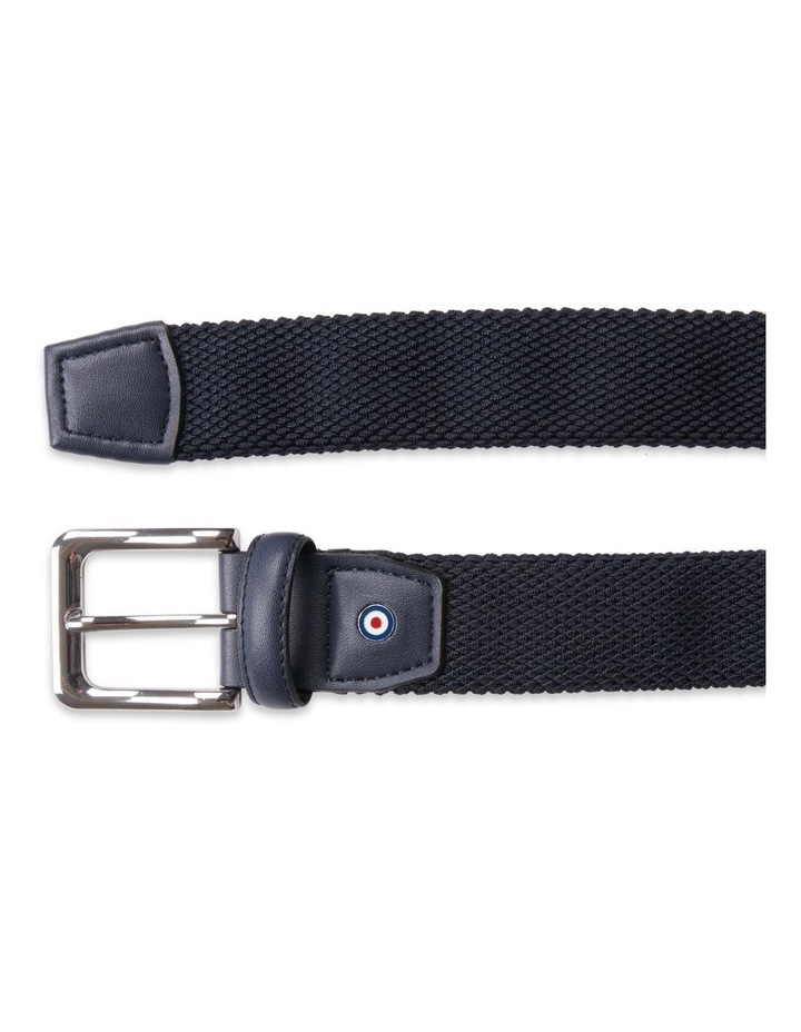 myer mens belts