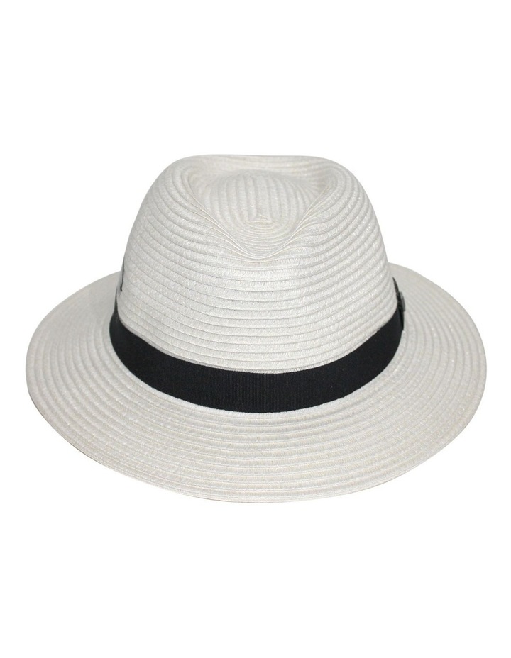 Evoke golf hats clearance