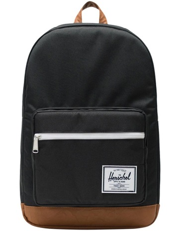 herschel pop up