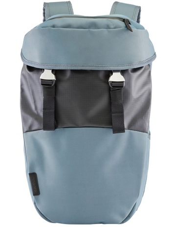 crumpler nappy bag