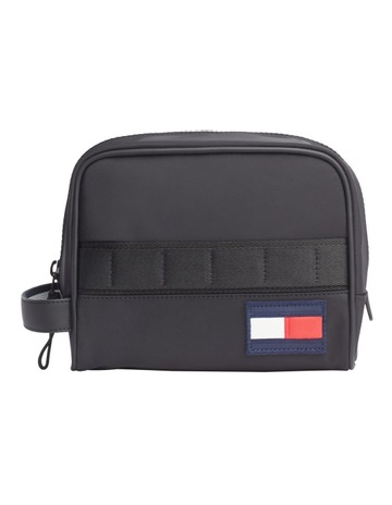 Mens bags myer Sale