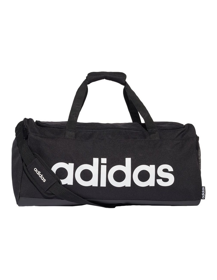 Adidas Core Athletics Duffle Bag | MYER