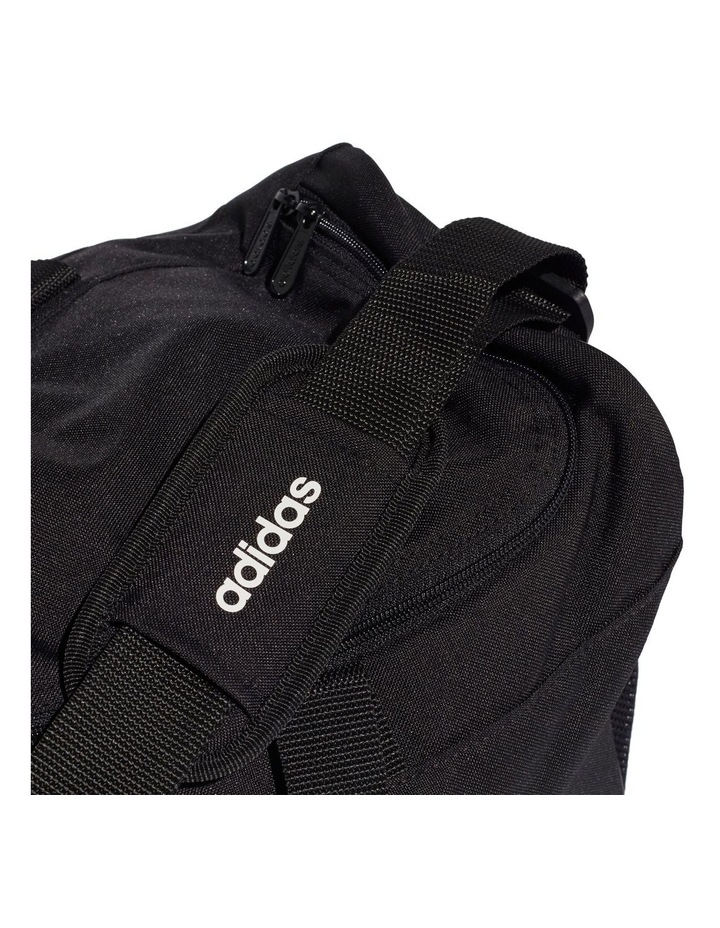 Adidas Core Athletics Duffle Bag | MYER