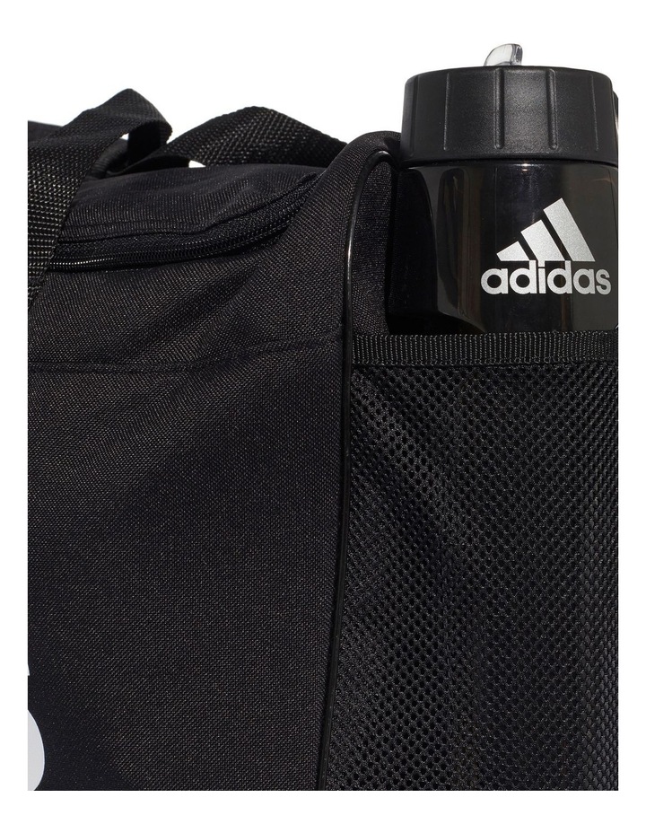 Adidas Core Athletics Duffle Bag | MYER