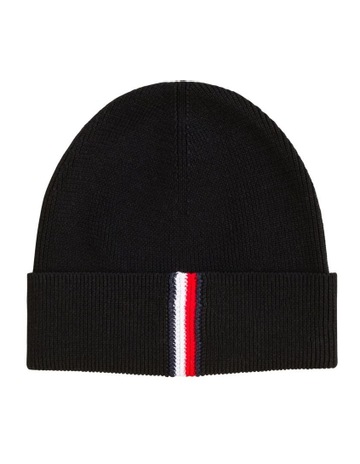 Myer mens beanies clearance