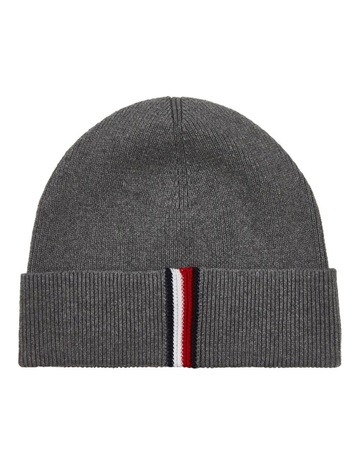 Myer mens beanies clearance