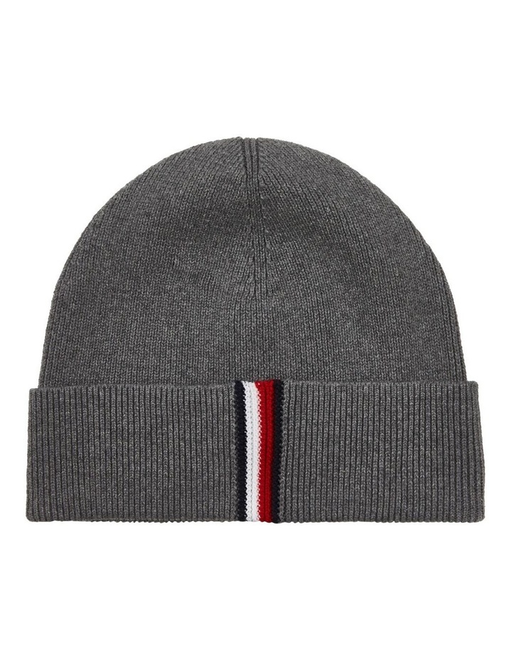 beanie hilfiger