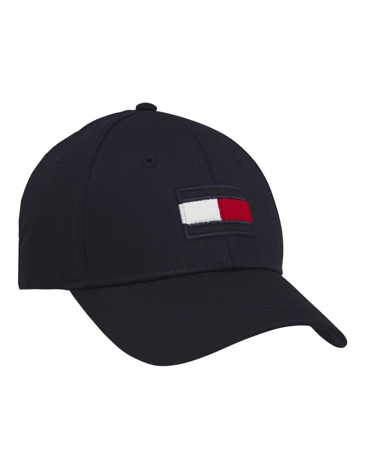 myer mens tommy hilfiger