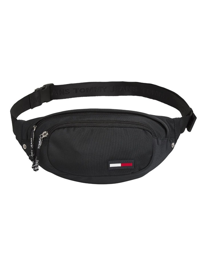 bum bag myer