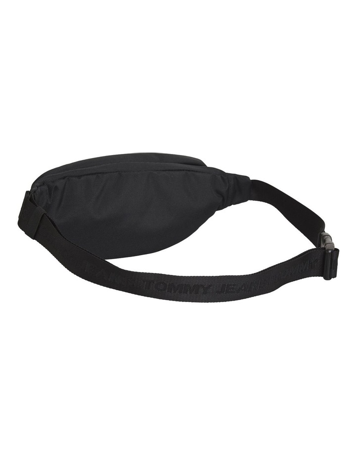 bum bag myer