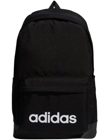 myer backpacks