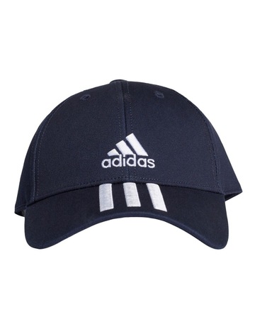 Adidas Baseball Legend Ink Cap | MYER