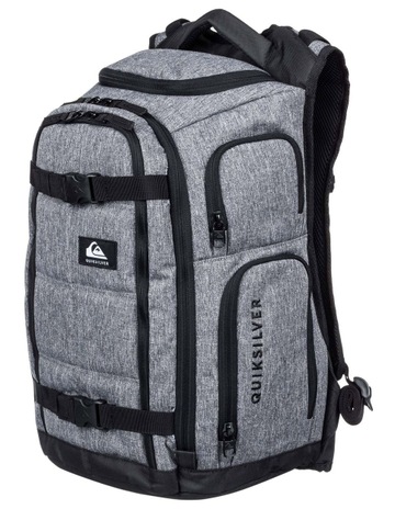 Men's backpacks australia Clearance