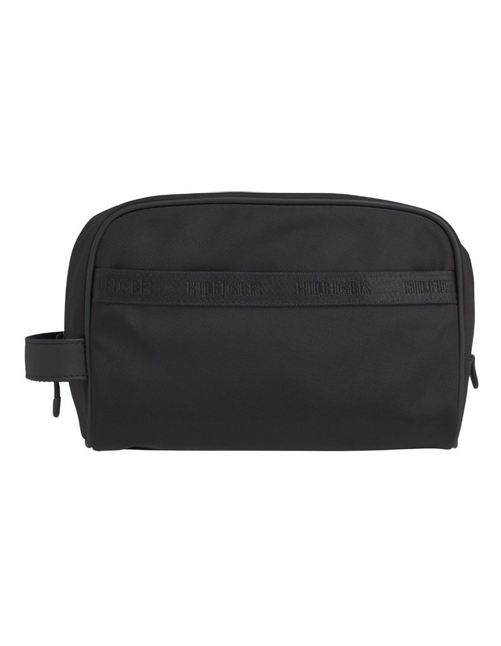 tommy washbag